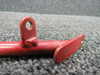 70056-1 Air Tractor AT-301 Control Lock Assembly