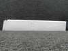 40178-000 Piper PA-31-350 Aileron Tab Assembly RH