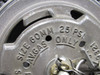 MO030226MC-18AS