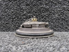 MO030226MC-18AS