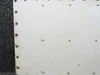 50-120017-151 Beechcraft KA-A90 Fuel Bay Lower Door RH (Corrosion)