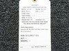 50-120017-151 Beechcraft KA-A90 Fuel Bay Lower Door RH (Corrosion)
