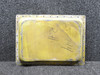 50-120017-151 Beechcraft KA-A90 Fuel Bay Lower Door RH (Corrosion)