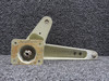 SD3-45-5865-XA Shorts SD3-60 Lever Arm Assembly