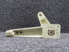 SD3-45-5865-XA Shorts SD3-60 Lever Arm Assembly