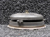 416-50 Shaw Aero Fuel Cap Assembly (No chain)