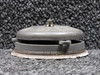 416-50 Shaw Aero Fuel Cap Assembly (No chain)