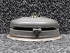 416-50 Shaw Aero Fuel Cap Assembly (No chain)