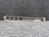 0513325-3 Cessna 172N Fuselage Front Section Structure Bulkhead LH
