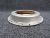 0721300-16, 0721300-9 Cessna 182A Fuel Door and Weld Assembly
