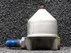 3D1542-03 B.F. Goodrich Control Valve Assembly