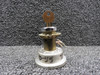 96-380025 Beechcraft D55 Ignition Switch with Key