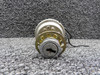 96-380025 Beechcraft D55 Ignition Switch with Key