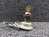 96-380025 Beechcraft D55 Ignition Switch with Key