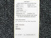 MO030226MC-21AS-OG