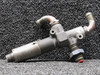 MO030226MC-21AS-OG