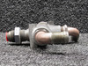 3D1541 B.F. Goodrich De-Icer Filter Assembly