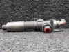 3D1541 B.F. Goodrich De-Icer Filter Assembly