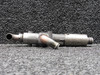 MO030226MC-21AS-OG
