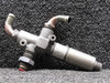 3D1541 B.F. Goodrich De-Icer Filter Assembly