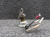96-380025 Beechcraft Ignition Switch with Key