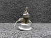 96-380025 Beechcraft Ignition Switch with Key
