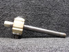 50-820146 (Use: 50-820244) Beechcraft Tube Housing with Gear