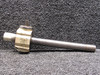 50-820146 (Use: 50-820244) Beechcraft Tube Housing with Gear