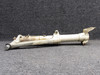 5842000-214, 5842000-213 Cessna 401A Nose Gear Strut/Trunnion Assembly