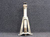 5842000-214, 5842000-213 Cessna 401A Nose Gear Strut/Trunnion Assembly