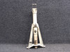 5842000-214, 5842000-213 Cessna 401A Nose Gear Strut/Trunnion Assembly