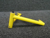 70079-2 Air Tractor AT-301 Aileron Bellcrank Assembly RH