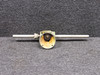 50-810200-630 Beechcraft Landing Gear Retract Box Assembly without Motor