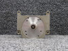 501-1112-01 LearJet 35A Jet Servo Actuator with Modifications
