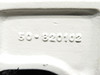 MO030226AC-08MB-OG