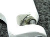50-820102-12 Beechcraft KA-200 Nose Gear Steering Link
