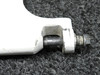 MO030226AC-08MB-OG