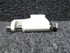 MO030226AC-08MB-OG