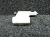 50-820102-12 Beechcraft KA-200 Nose Gear Steering Link