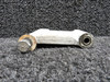 50-820102-12 Beechcraft KA-200 Nose Gear Steering Link