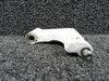 50-820102-12 Beechcraft KA-200 Nose Gear Steering Link