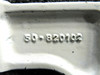 MO062526AC-22JL