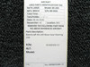 MO062526AC-22JL