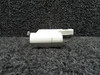 MO062526AC-22JL