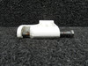 MO062526AC-22JL
