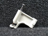 MO062526AC-22JL