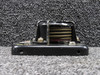 2380083-14 LearJet 35A Cable Mount Assembly with No Cable Included