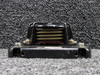 2380083-14 LearJet 35A Cable Mount Assembly with No Cable Included