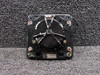 2380083-14 LearJet 35A Cable Mount Assembly with No Cable Included