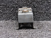721526 (Use: G721526) Stewart Warner Heater Fuel Pump Assembly